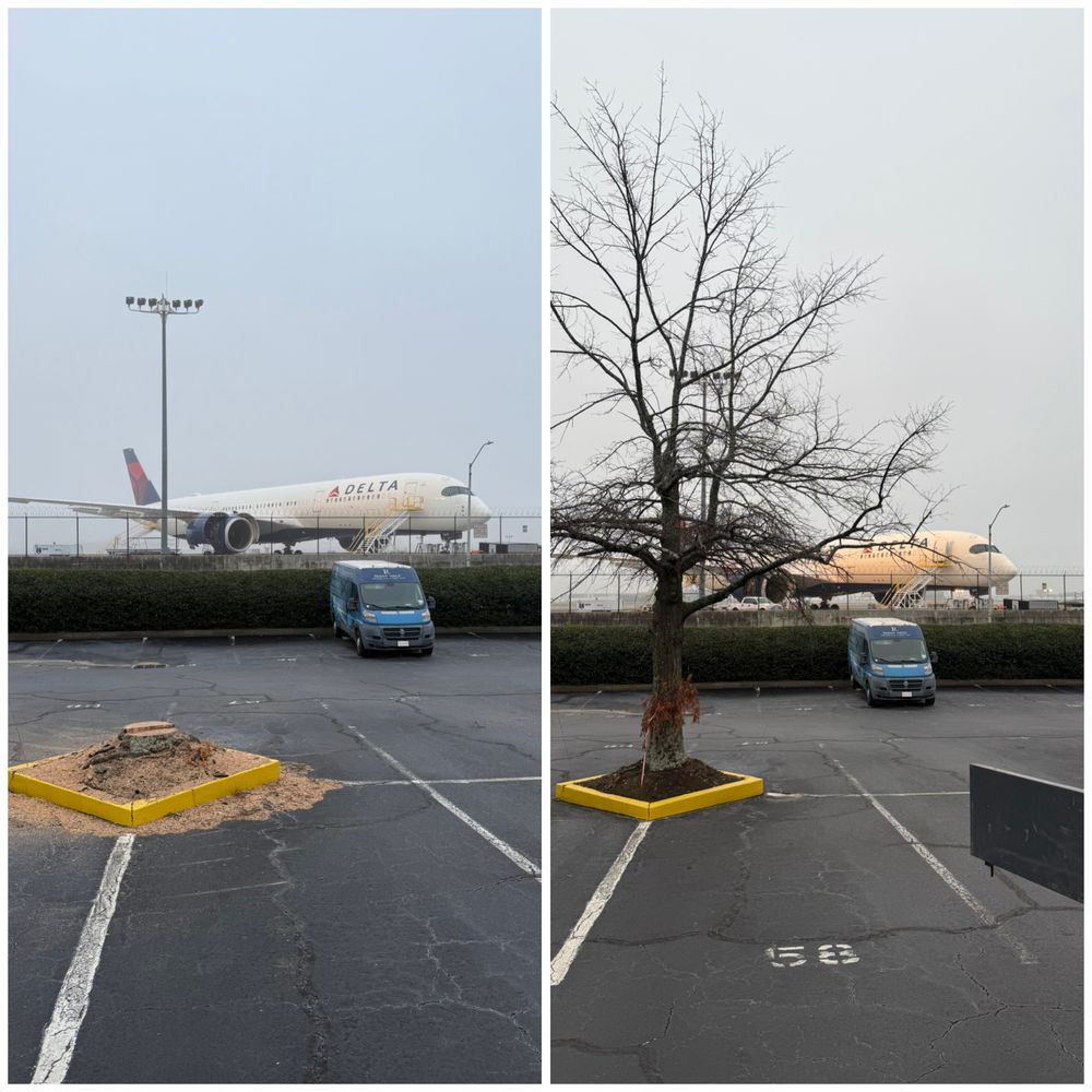 All Photos for Dirt Pro Land Solutions in Fayetteville, GA