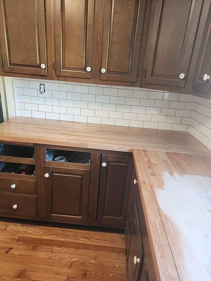 All Photos for P & Q Painting and Restoration in Rochester, KY