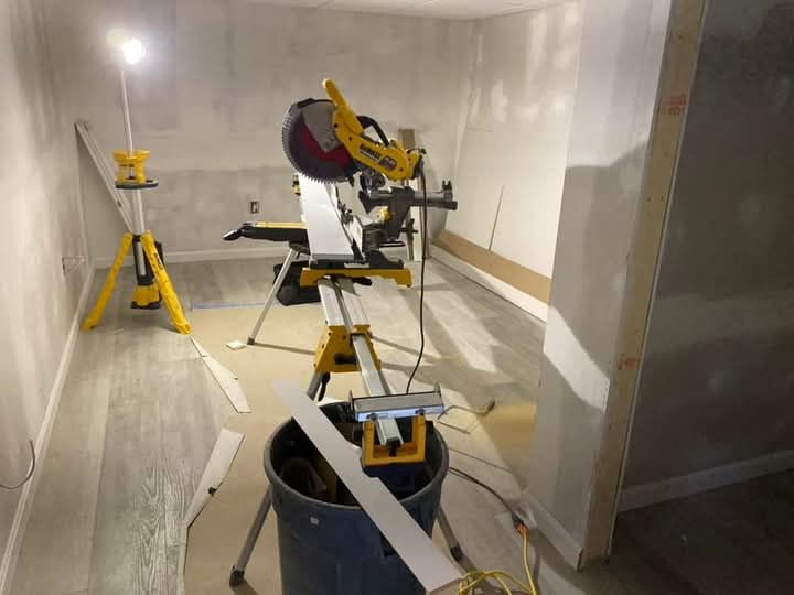 All Photos for Oceanfront Building And Remodeling in Wareham, MA