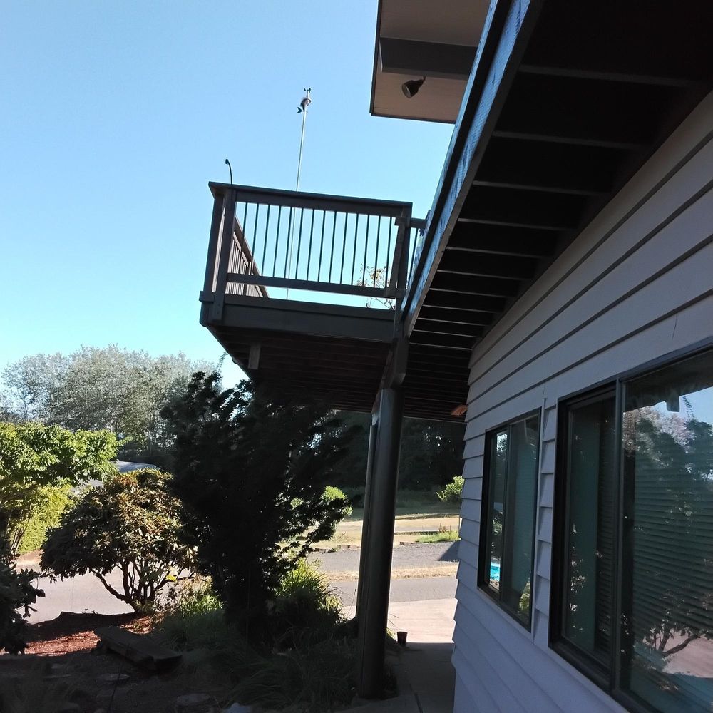 All Photos for Rising Hawk Construction LLC. in Kitsap County, WA