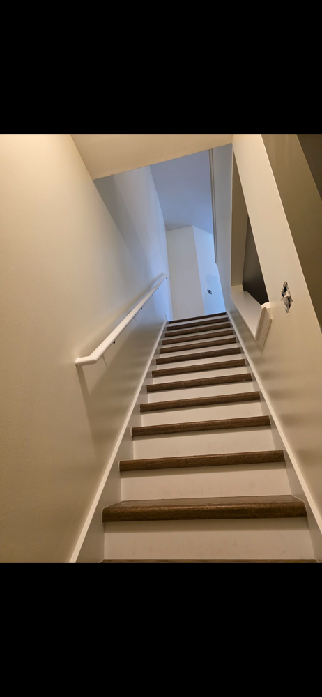 All Photos for Staib & Son Painting & Decorating Llc. in Jackson, MI