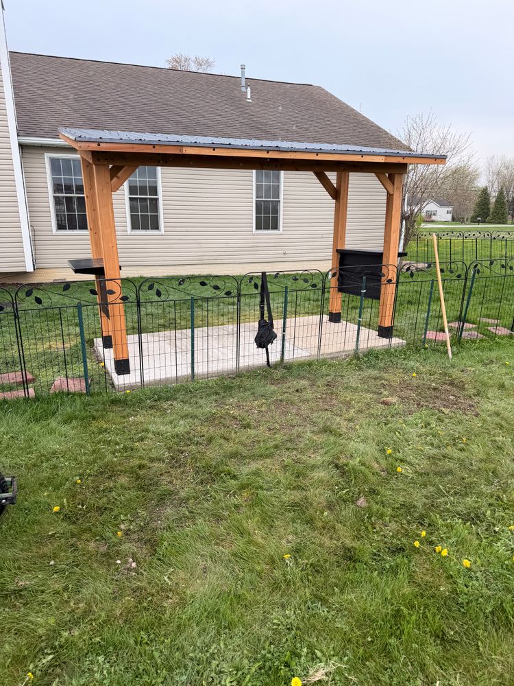 All Photos for Erie Builders & Construction in Sandusky, OH