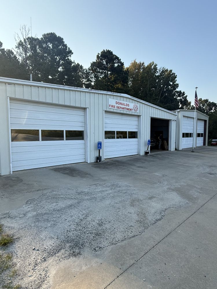 All Photos for Invicta Services in Greenwood County, SC