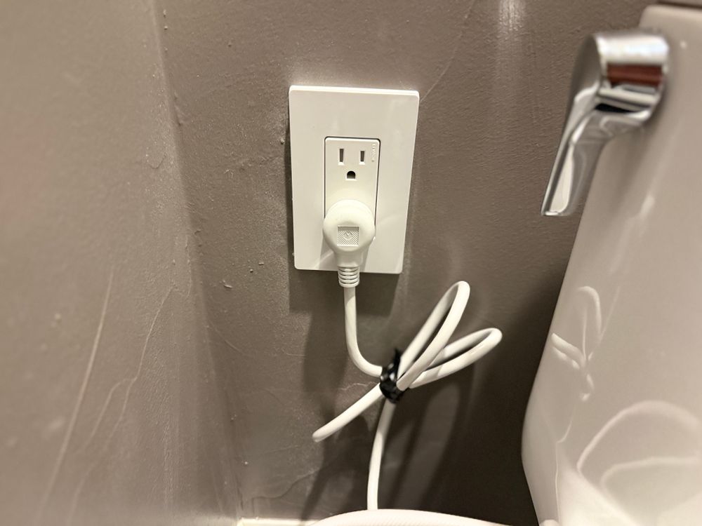 All Photos for M Electric Services in Longmont, CO