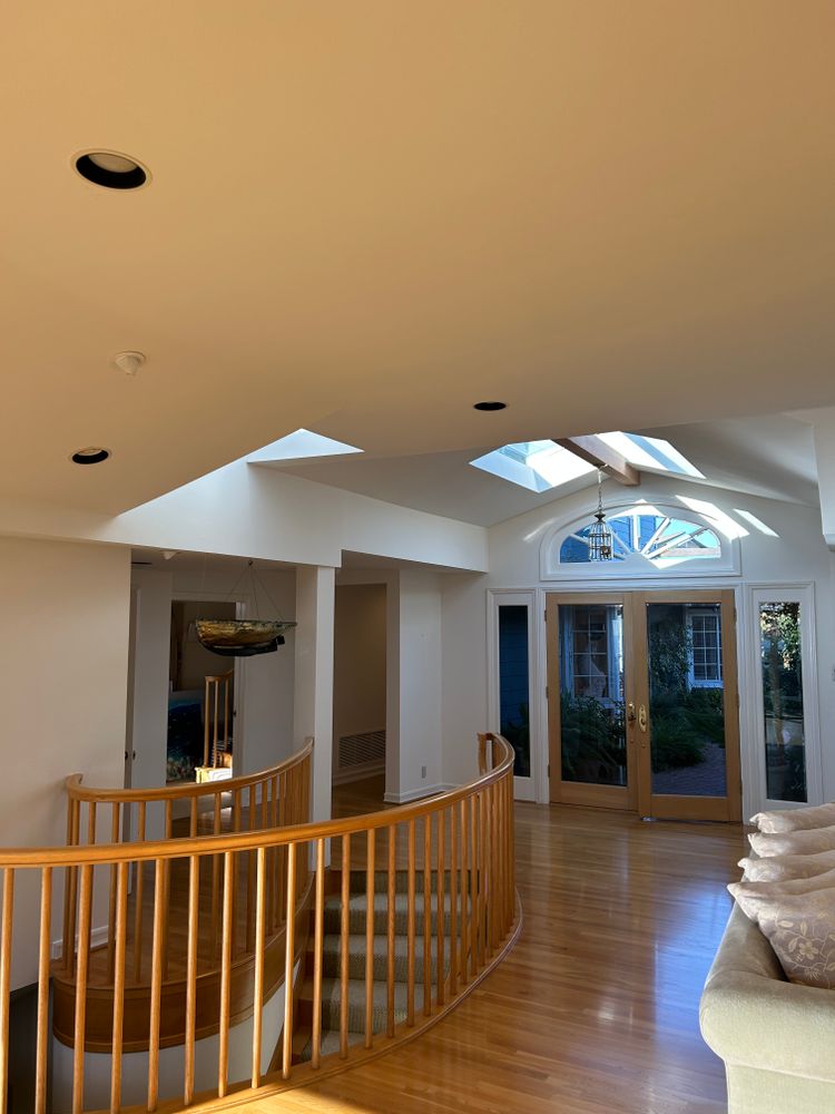 All Photos for Premium Paint and Stain in Orange, CA
