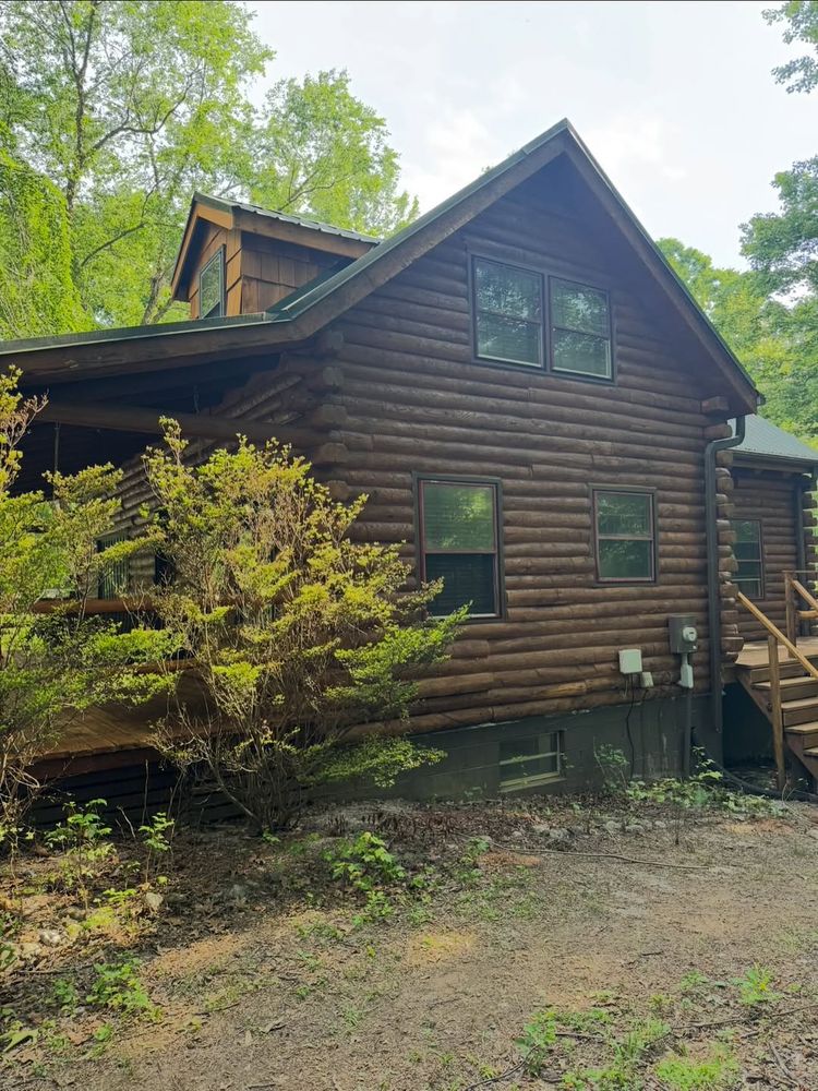 All Photos for Restored Enterprises LLC in New York, NY