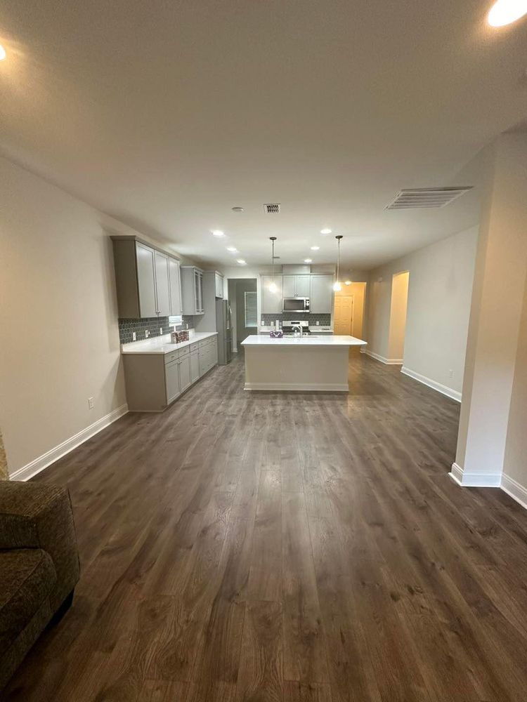 All Photos for Matt Meranda Painting in Grand Rapids, MI