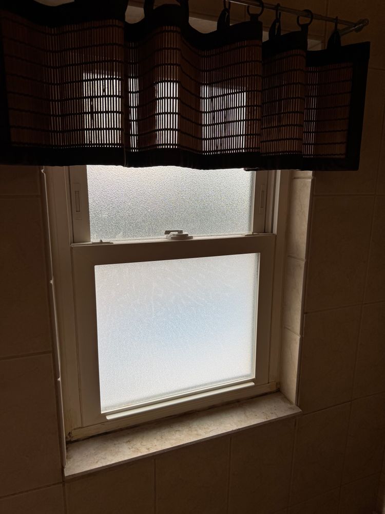 All Photos for Make It Right Contracting in East Hampton, NY