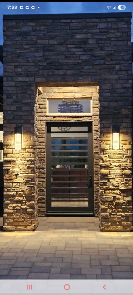 All Photos for Exquisite Techniques Construction LLC in Prescott, AZ