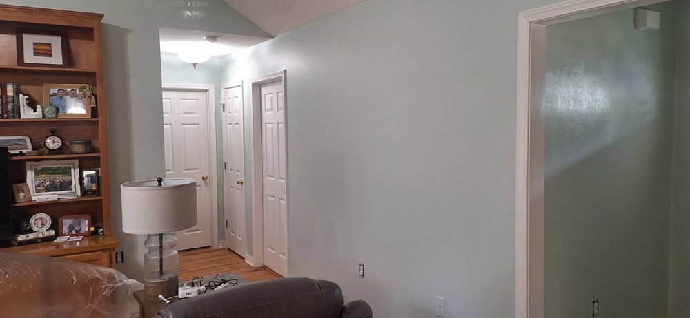 All Photos for Eddie's Painting Service in Gulf Breeze, FL