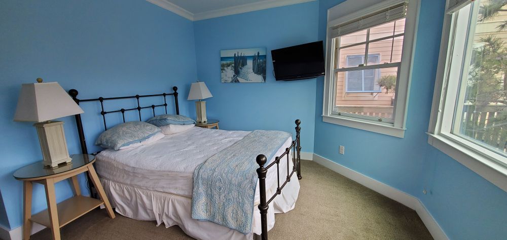 All Photos for Silva Painting Company in Kitty Hawk, NC