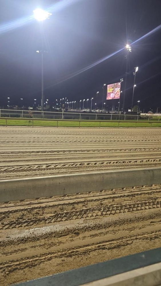 All Photos for Down Home Landscaping in Stillwater, PA