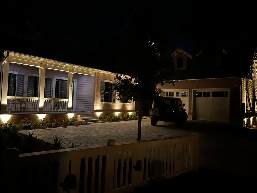 All Photos for Pro Designs Landscaping in Jacksonville, FL
