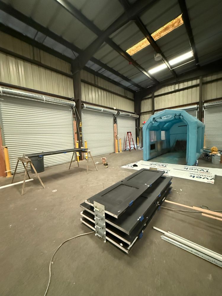 All Photos for Grand Painting in Bozeman, MT