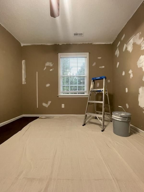 All Photos for Legacy Custom Painting in Wilmington, NC