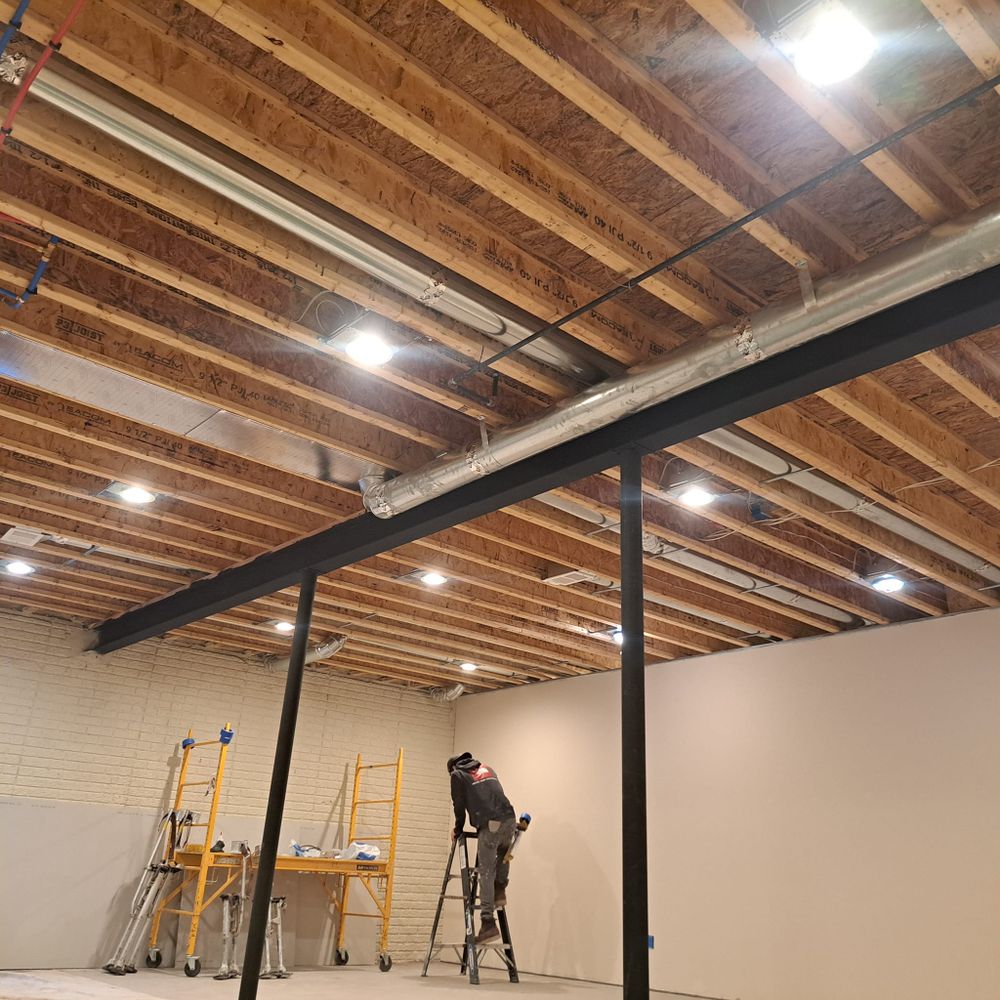 All Photos for Rolling Magic Paints in Washington Township, MI