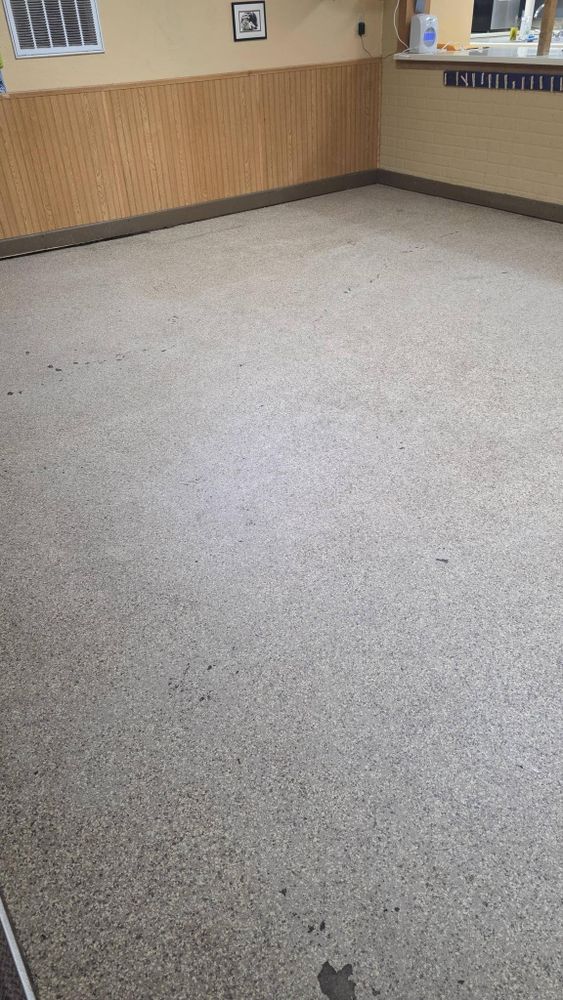 All Photos for Concrete Designs LLC in Thief River Falls, MN