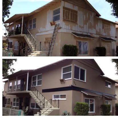 All Photos for Roll With It! in Corona, CA