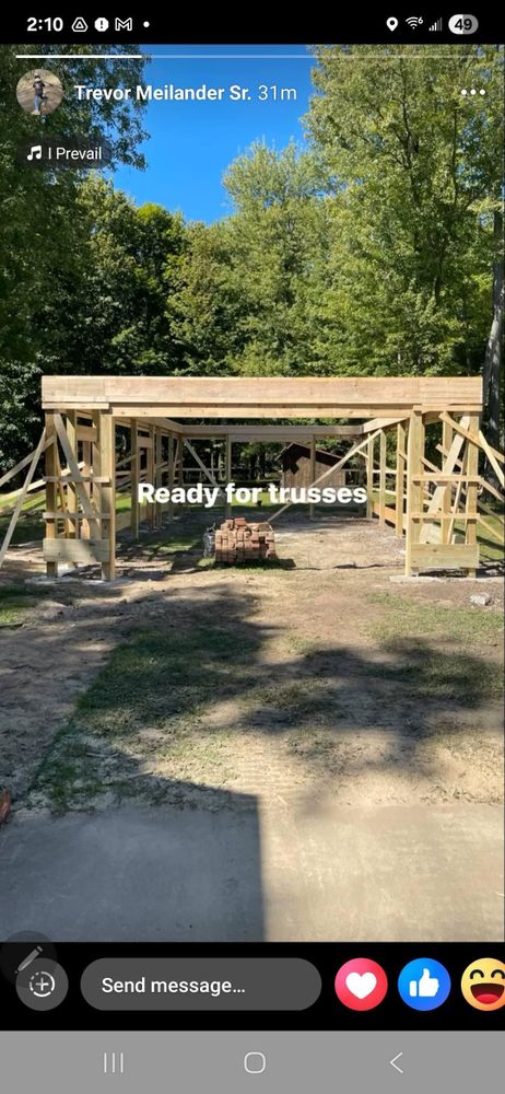 All Photos for Loyal Construction Management LLC in North Ridgeville, OH