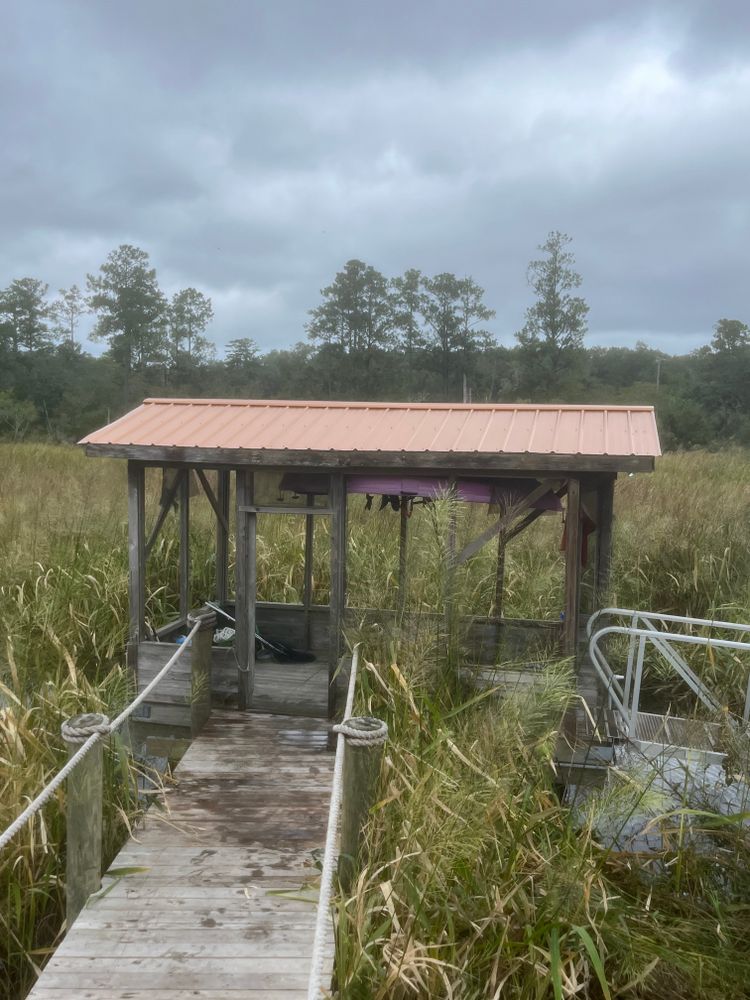 All Photos for DC Exteriors in Savannah, GA