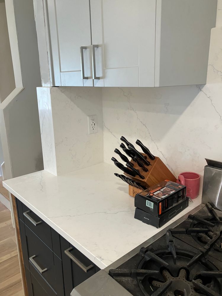 All Photos for Amalfitano Electric LLC in Newton, NJ