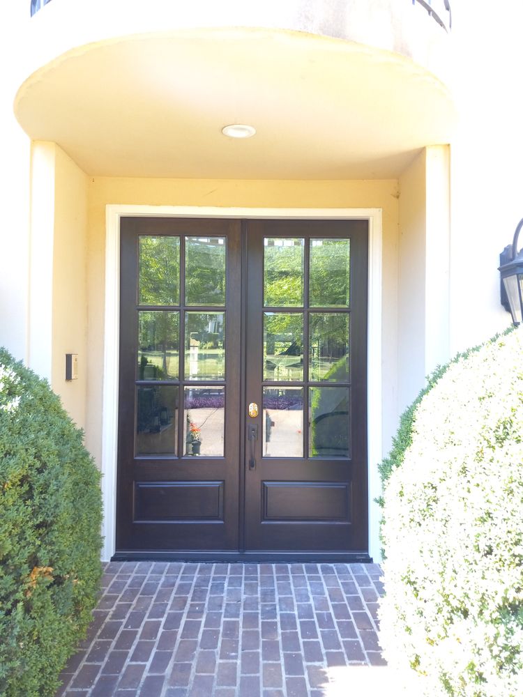 All Photos for The Door Guys in Nashville, TN