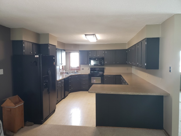 All Photos for Interior Painting Plus+ LLC in Audubon, Iowa