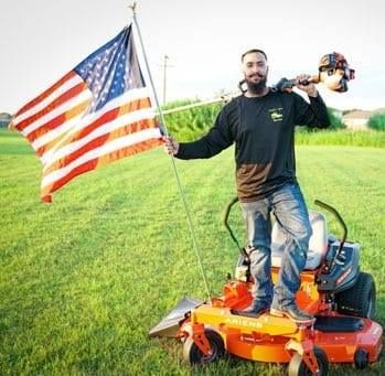 Texican JLS team in Manor, TX - people or person