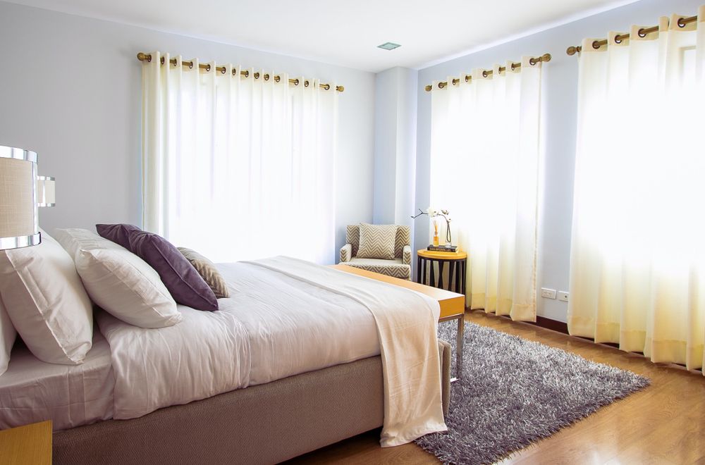 All Photos for Clean & Tidy Cape Cod LLC in Cape Cod, MA