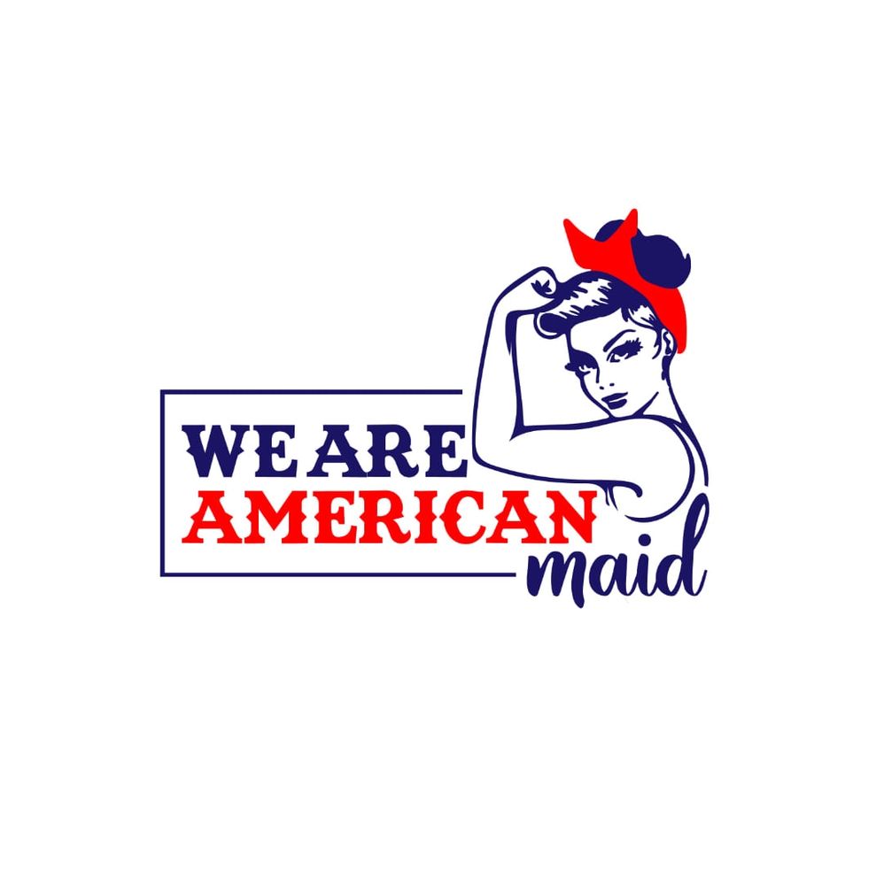 We are American Maid team in Lake Point, UT - people or person