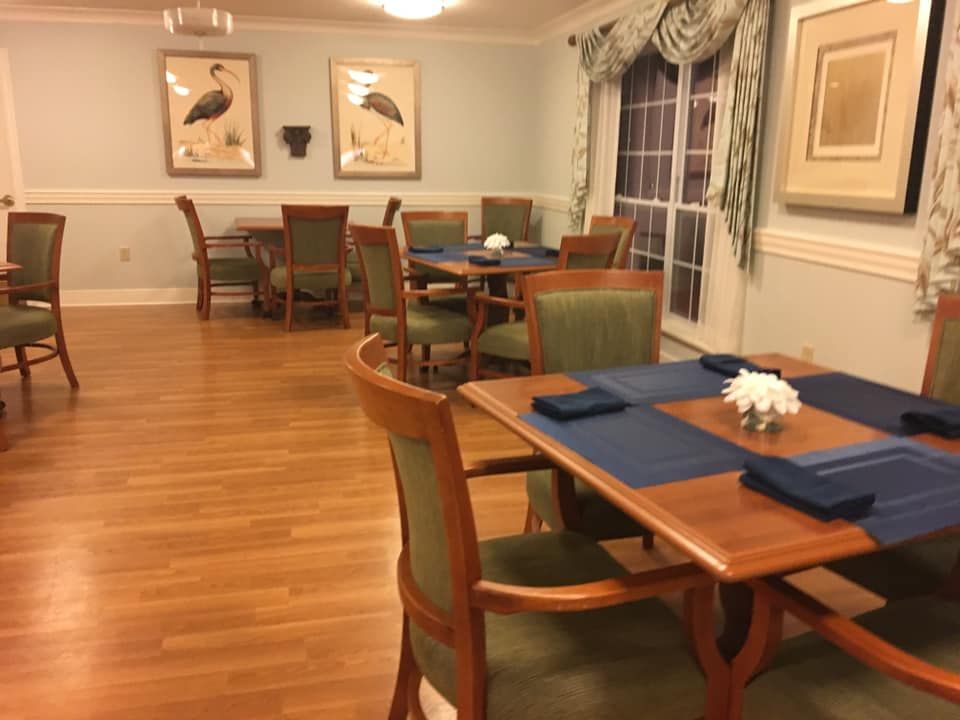 Residential Cleaning for Ricas Color Carpet Dyeing Services in New Britain, CT