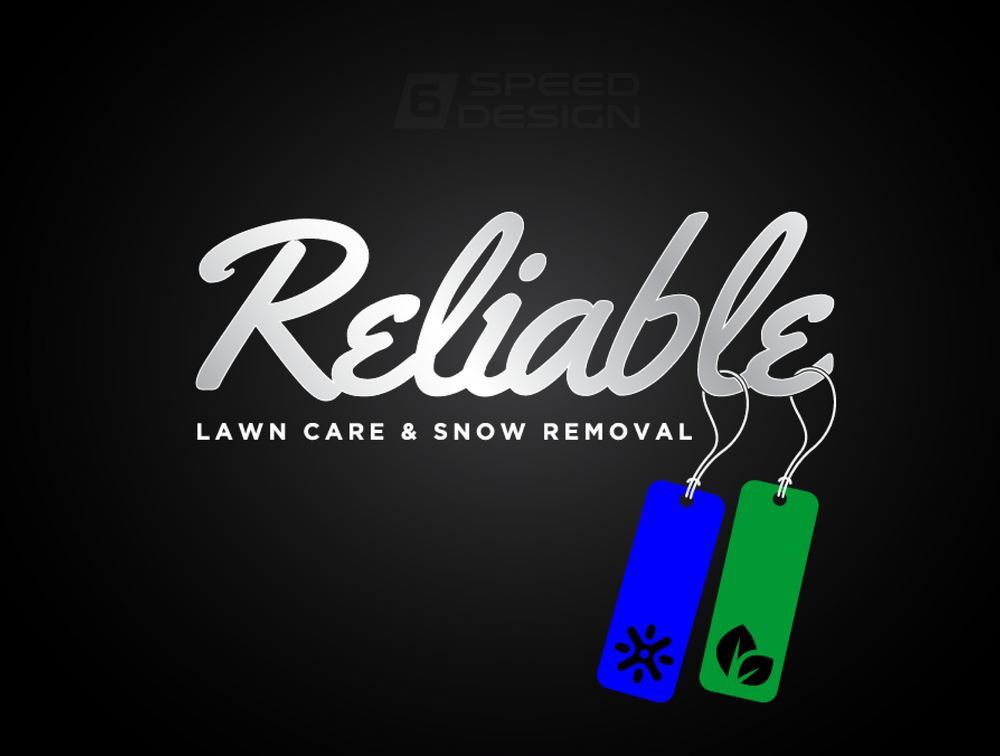 Reliable Landscape team in Monclova, Ohio - people or person