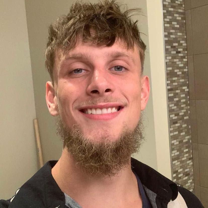 DB Pro Painting team in Telford, TN - people or person