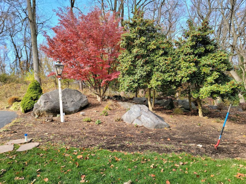 All Photos for Ace Property Solutions INC. in New Castle County, Delaware