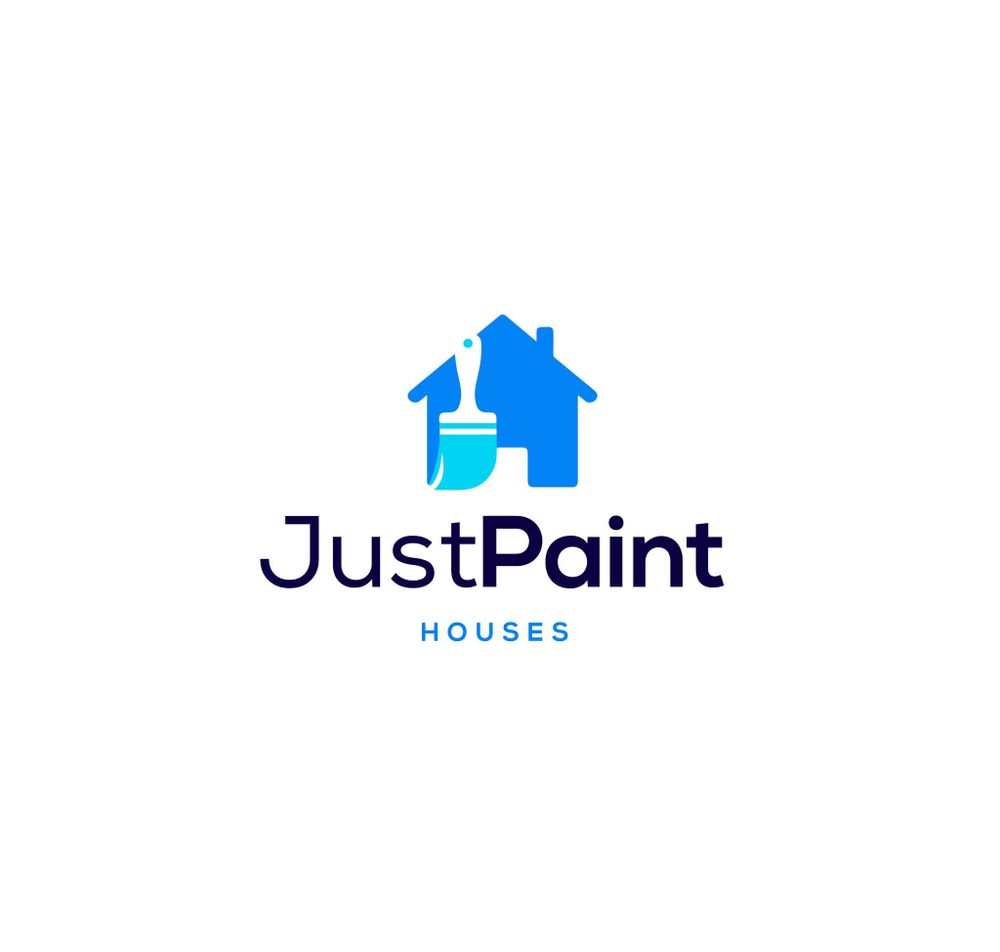 Just Paint Houses team in Youngsville, NC - people or person