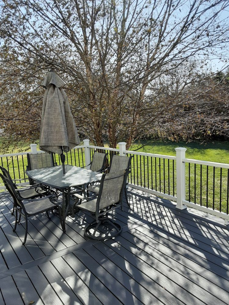 All Photos for Ace Property Solutions INC. in New Castle County, Delaware