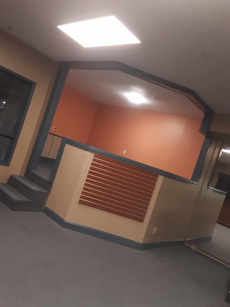 All Photos for ProVision Painting in Milford, DE