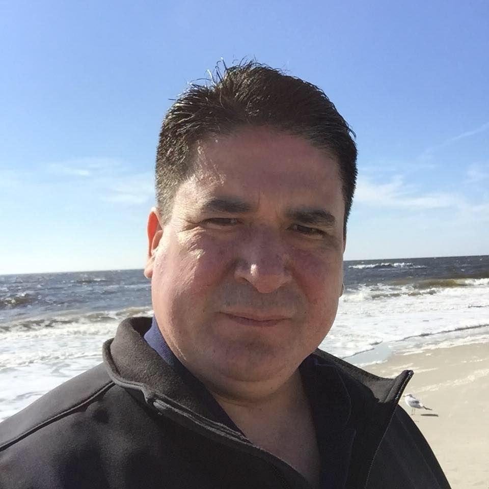 Premier Painting & Drywall Contractors LLC team in Garner, NC - people or person