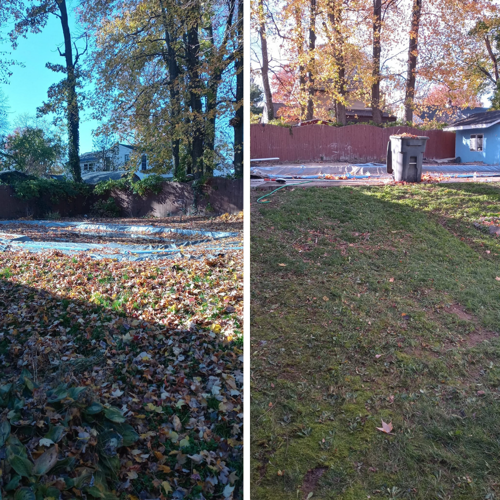 All Photos for Ace Property Solutions INC. in New Castle County, Delaware