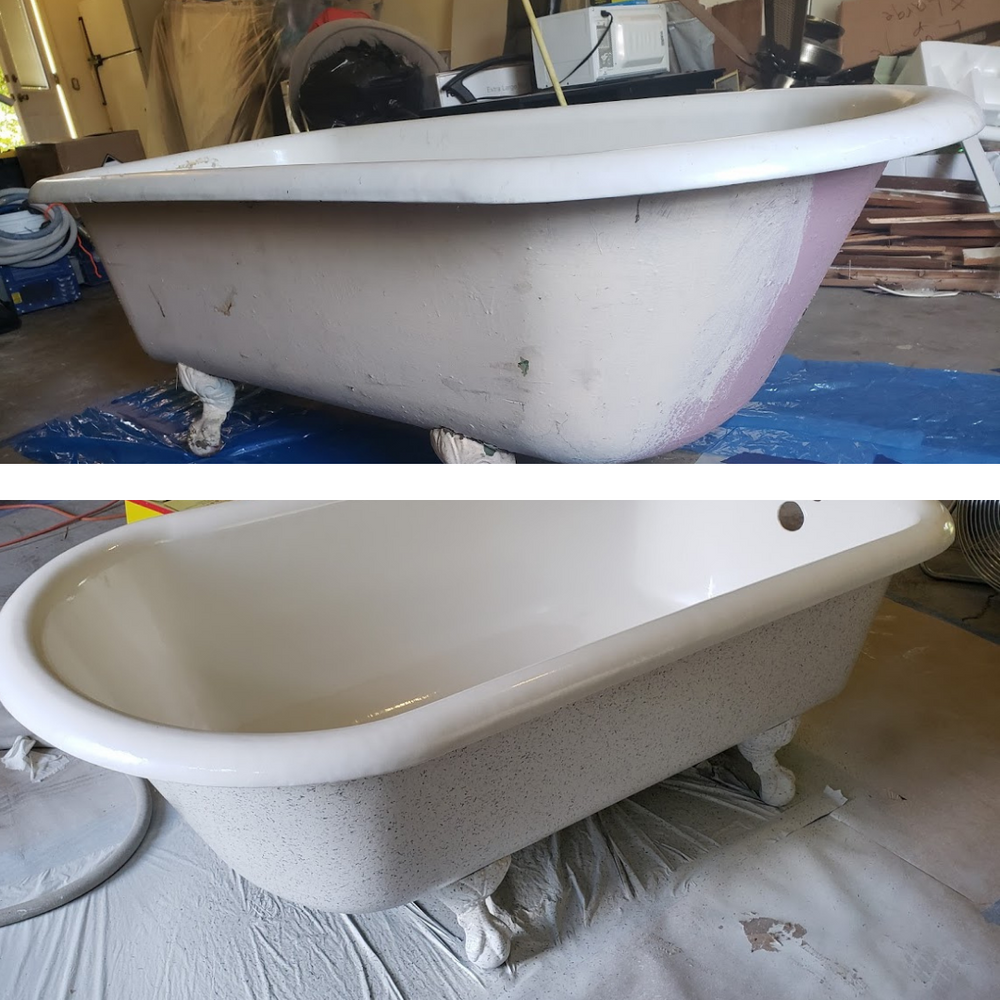 All Photos for Interior Painting Plus+ LLC in Audubon, Iowa