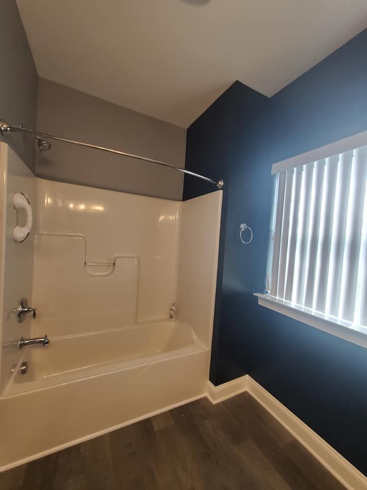 All Photos for ProVision Painting in Milford, DE