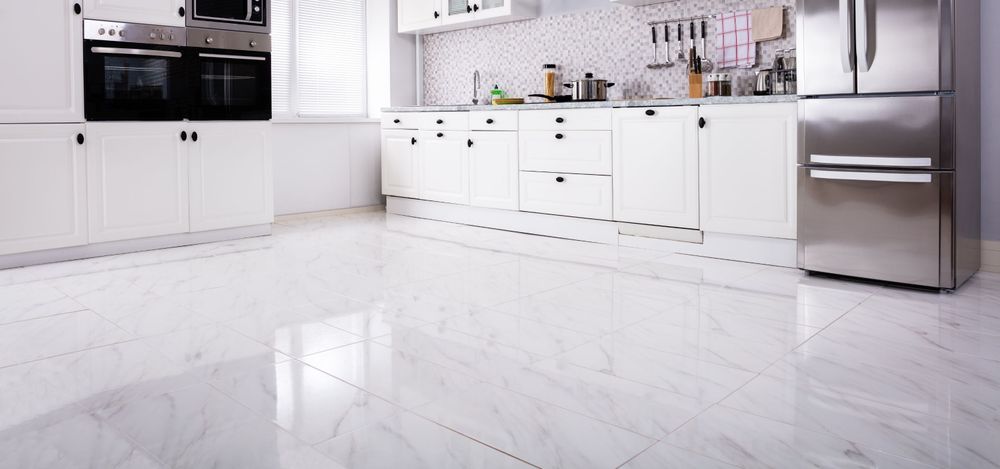 All Photos for Means Floor Coverings in Poteau, OK