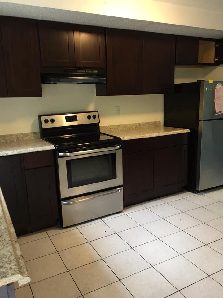Residential Cleaning for Ricas Color Carpet Dyeing Services in New Britain, CT