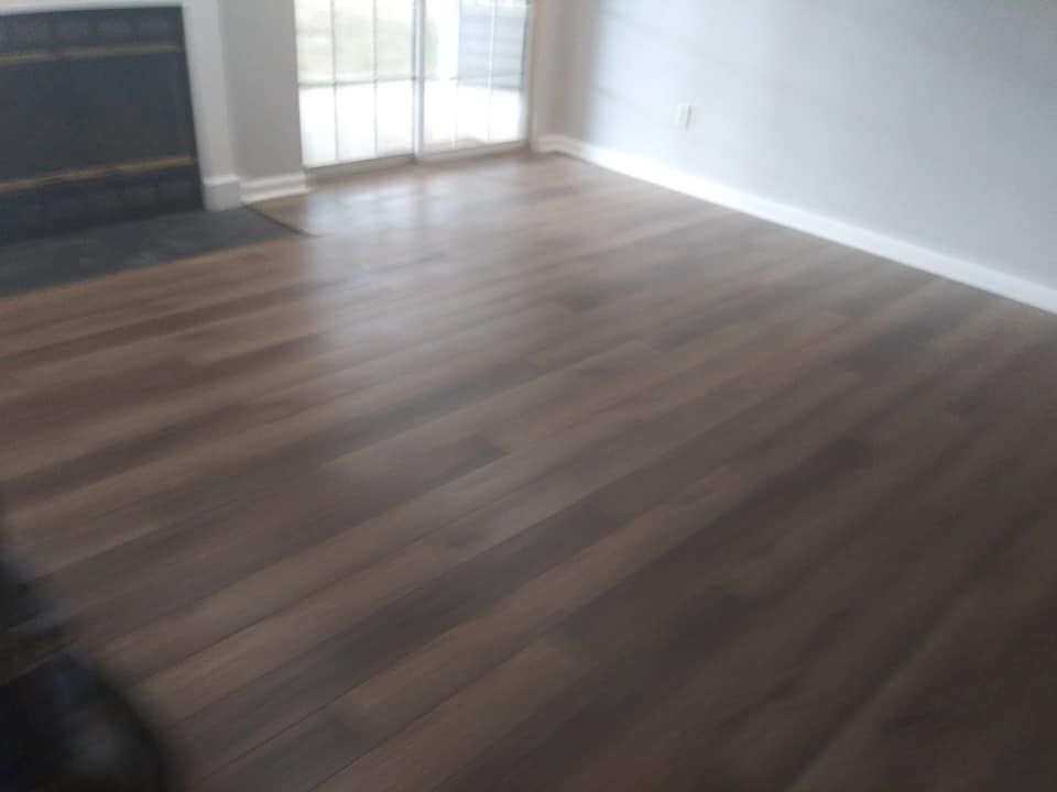 Carpet & Floor Cleaning for Ricas Color Carpet Dyeing Services in New Britain, CT