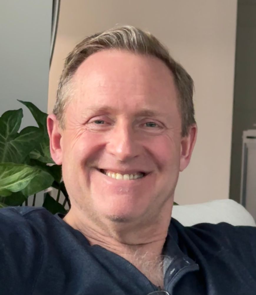 Taylor Drywall LLC team in Kansas City, MO - people or person