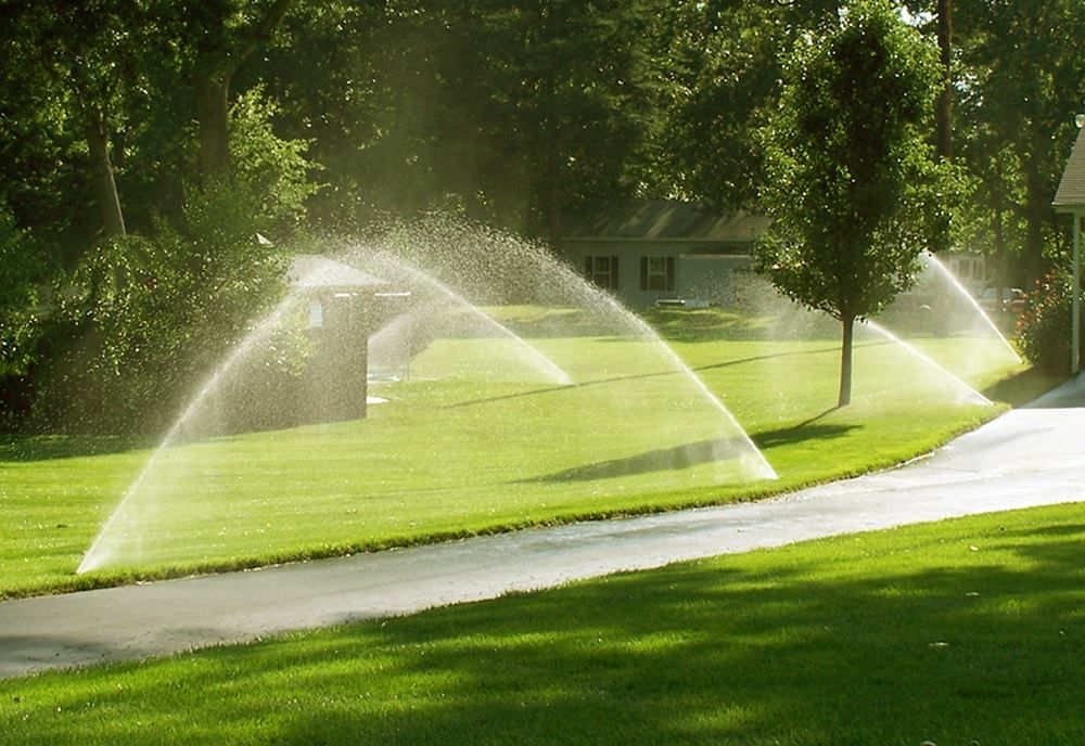 Other Landscaping Services for Lawn Pros in Omaha, NE