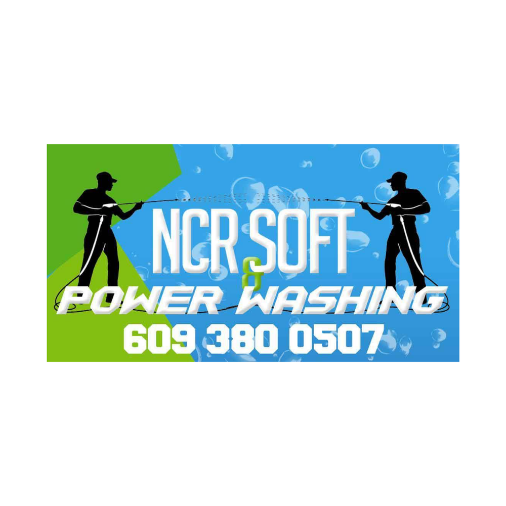 NCR Power Washing team in Gloucester City, NJ - people or person