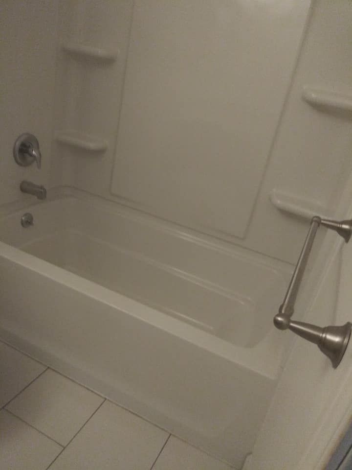 Residential Cleaning for Ricas Color Carpet Dyeing Services in New Britain, CT