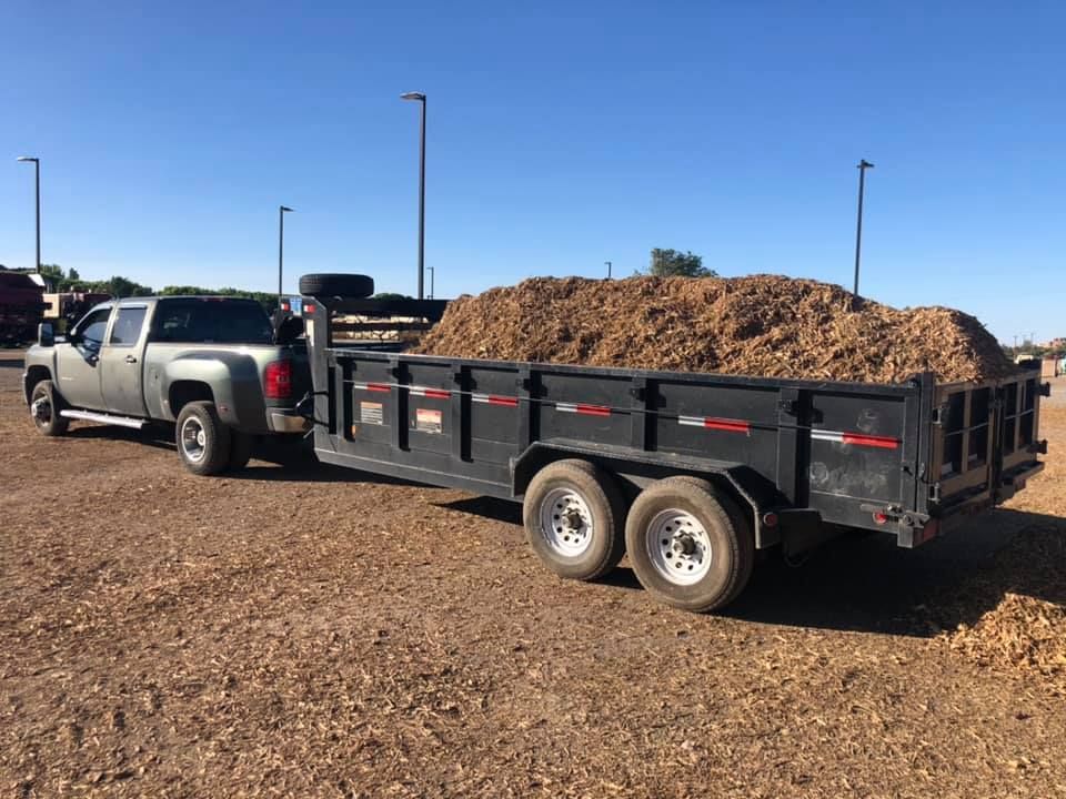 All Photos for Northern Arizona Hauling and Removal LLC in Prescott, AZ