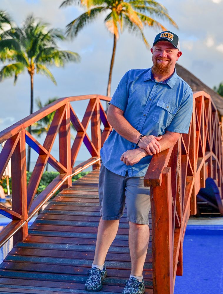 High Mountain Construction, INC team in Peoa, UT - people or person